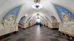 Игорь Панарин: Встреча Путина и Трампа в Будапеште