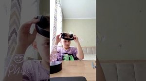 Стрим!Общаюсь со зрителями