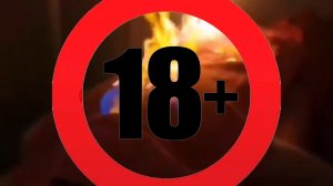 Фитобочка Москвичка в массажном кабинете нашего клиента МО, Истринский район, посёлок Снегири