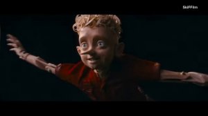 Буратино (2026)