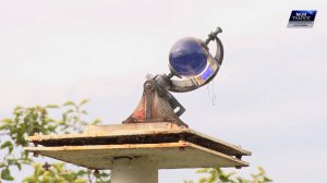 Какая погода ждет туапсинцев в середине октября? Синоптики рассказали о прогнозах.