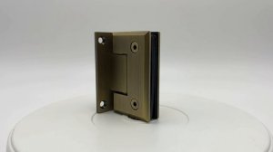 Петля Бета β FDP-21 SUS304/BZ