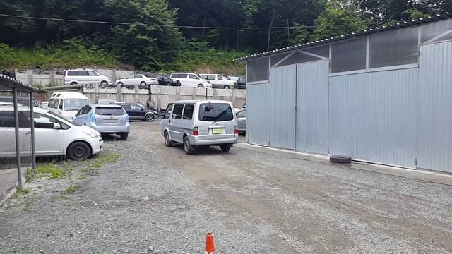 №584 VANETTE SK82MN-201366 2001 смотреть онлайн