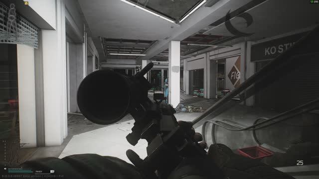 Escape from Tarkov квест Дверь, ключ не нашли смотреть онлайн