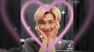 Любимый лидер ✊