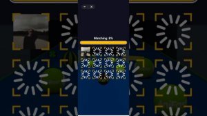 полетлииииии