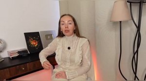 Астролог Mariya Kuzmenko w-Love - Волна Хаоса 20 октября - 4 ноября 2025 года Предупреждение