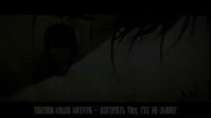 Аниме клип  Закончились слова