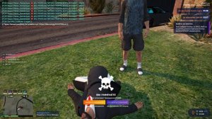 Grand Theft Auto V 2025.10.16 - 18.00.42.02 - Trim