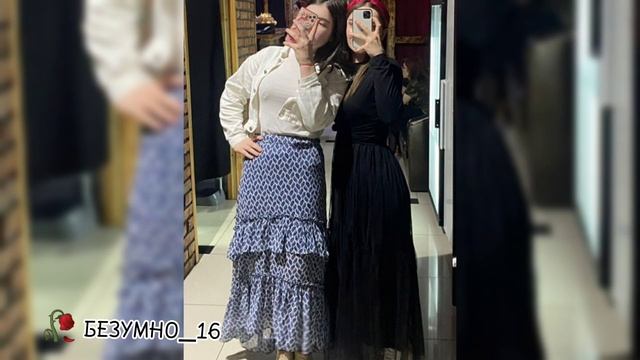 -🥀 цыганский песни 2025 🔥-🍃 смотреть онлайн