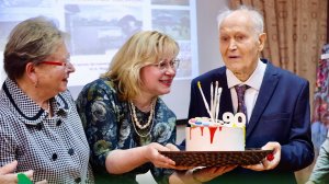 2025 Персональная выставка ЮАФ 14-10-25