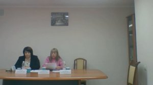 Публичные обсуждения 2025