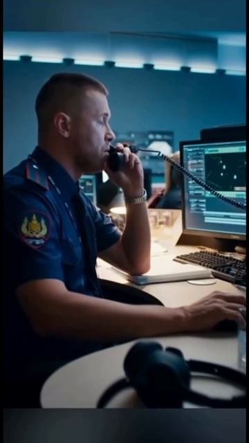 Хейтеры скажут нейросеть  VideoCook — Подписаться