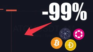 КРИПТОВАЛЮТА БАЙБИТ ЭФИРИУМ / 加密貨幣 BYBIT 以太坊 / ETHEREUM BYBIT CRYPTOCURRENCY