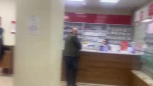 Ждуниха продавала данные абонентов кураторам с Украины!
