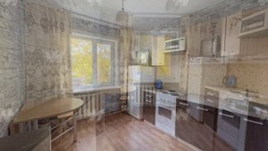 Горького 62Б