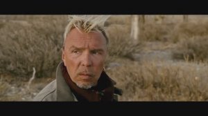 "То, что во мне"_трейлер