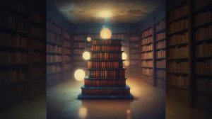 Александр Пушкин — О сколько нам открытий чудных