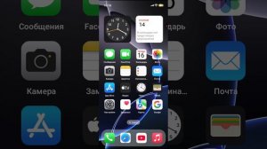 Роблокс ранзые игры