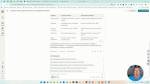 Вся правда о ботах на искусственном интеллекте. Не говорите потом, что вы не знали