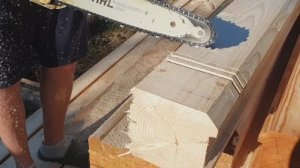 Заказ-Дом рубка углов сруба: что такое теплый угол, варианты запила и отзывы строителей из Пестово