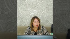 #ЖИЗНЬ - дорога предназначений