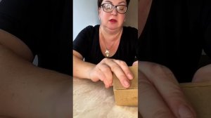 И цветочкам и себе обновочки/Обзор покупок