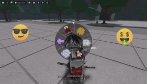 Трачу 1250 робусов в бател граунде сильнейшие поля битвы ⚔️ на вещи