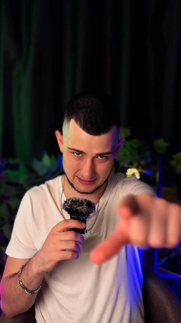 Assassin’s Creed 2 ⚔️ #игры #видеоигры #shorts смотреть онлайн