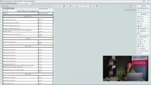 [Курс «Renga: Продвинутый уровень»] Спецификации