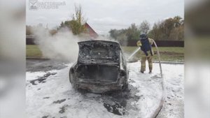Один погибший и восемь раненых: новые жертвы ВСУ на Белгородчине