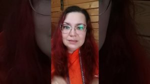 Матрица ч.2