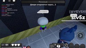 screen-20251016-230341.mp4