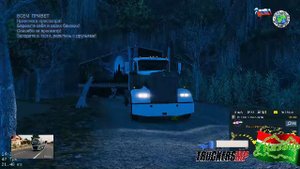 Внеплановый Стрим  просто   играем   игры