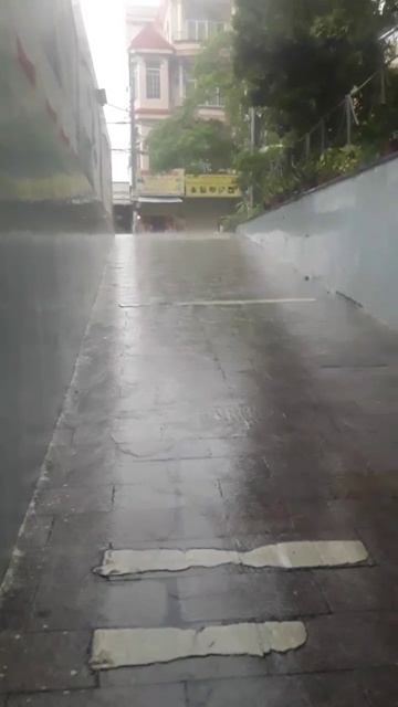 Погода в Нячанге 16 октября 2025