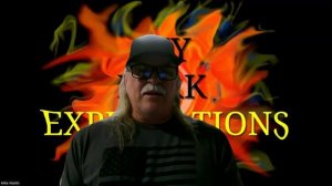 Хищник внутри вас