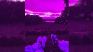 вечерний вайб | плейлист песен из тик ток | speed up