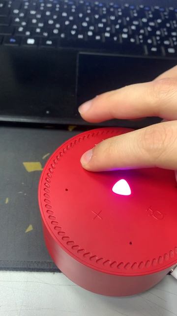 16-10-2025 смотреть онлайн