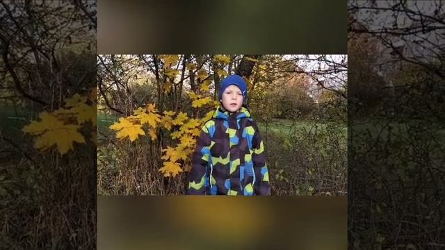 ДС Семицветик гр. Капелька