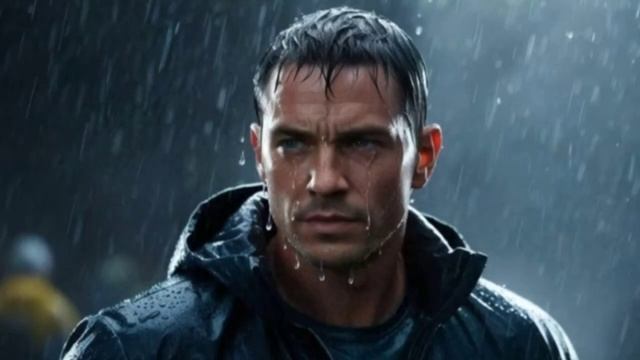 ❤️❤️❤️Я любить тебя буду - Можно？❤️❤️❤️Слова： Эдуард Асадов @victoria_poesie2302