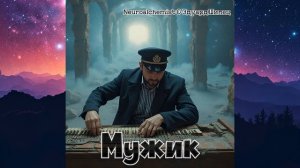 МУЖИК - Neuroalchemist & Эдуард Шилец