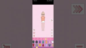 создаю зайца