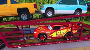 СМЕШНОЙ МУЛЬТФИЛЬМ С МАШИНКИМИ. ЗАНИМАТЕЛЬНОЕ ВИДЕО ДЛЯ МАЛЫШЕЙ. СМЕШНЫЕ ЗВУКИОТ МАШИН. ПРИКОЛЫ.