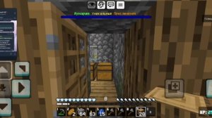 видео Khoshyno #1 (#4) |приватный сервер