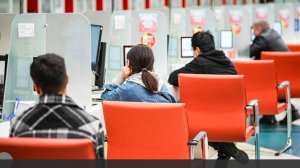 В РФ может появиться новый механизм реструктуризации долгов через «единое окно»