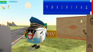 Жизнь говорящего Пьера 2 +вести дежурная часть спецрасследование