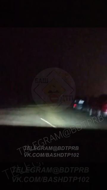 очередь на заправку в Башкирии смотреть онлайн