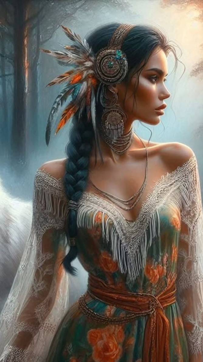 Version C — Batucada DJ Roller (PT-BR)