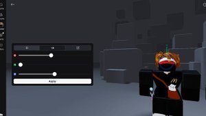 ТУТОРИАЛ НА 1 БЕСПЛАТНОЕ ЛИЦО