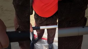 Обзор лодки ALTAIR HD-320 НДНД